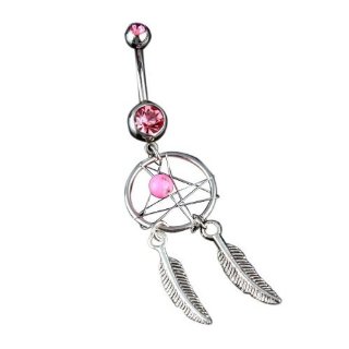 Recensioni dei clienti per SODIAL (R) ombelico piercing all'ombelico Piercing Rosa chirurgico 316L nuovo acciaio | tripparia.it