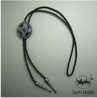 bolo tie regimental ties cravatta di...