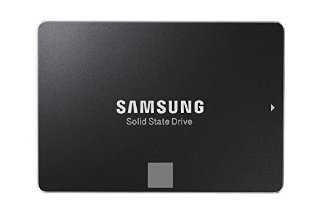 Recensioni dei clienti per Samsung MZ-75E120B / EVO UE 850 interna SSD da 120 GB (6,4 cm (2,5 pollici), SATA III) Nero | tripparia.it