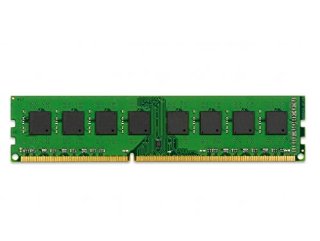 Recensioni dei clienti per Kingston KVR16N11S8 / 4 4GB 1Rx8 512M x 64 bit PC3-12800 CL11 240-pin DIMM DDR3 1600MHz RAM Valore | tripparia.it