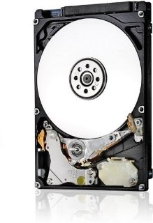 Recensioni dei clienti per HGST Travelstar 7K1000 da 2,5 pollici da 1 TB 7200 RPM SATA III 32MB cache interna del disco rigido 0J22423 | tripparia.it