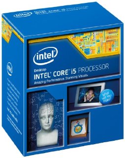 Recensioni dei clienti per Processore Intel BX80646I54460 | tripparia.it