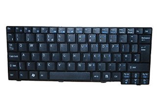 Recensioni dei clienti per Tastiera Acer Aspire One 531H A110 A150 D150 D250 P531 ZG5 GB Keyboard KB. INT00.515 | tripparia.it