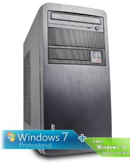 Recensioni dei clienti per Campione Anchorman PC World, AMD A4-6300 2x 3.70GHz Turbo: 3.90GHz, MSI A68HM granata, a bordo di ATI Radeon HD 8370D, 8 GB di RAM DDR3, 1TB occidentale WD / Toshiba, Windows 7 Professional a 64 bit, EAN 4.260.370,25313 milioni | tripparia.it