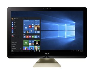 Asus Z240ICGT-GJ018X 60,5 cm All-in-O...