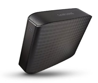 Recensioni dei clienti per Samsung Station D3 disco rigido esterno desktop 3,5 