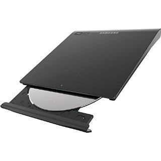 Recensioni dei clienti per Samsung SE-208 GB / DVD-RW RSBDE ext. sottile Multilingue Retailbox nero | tripparia.it