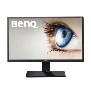 Recensioni dei clienti per BenQ GW2470H PC Display 24 