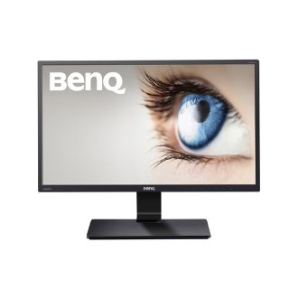 Benq  GW2270H Monitor VA, Display da 21,5