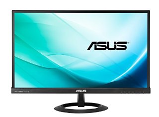 Recensioni dei clienti per ASUS VX239H - LED monitor 23 