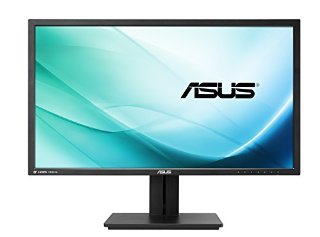 Asus PB287Q Monitor da 28