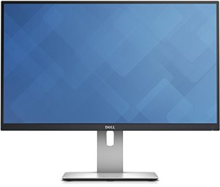 DELL UltraSharp U2515H ADZG  - 25