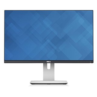 Recensioni dei clienti per Dell U2415 61,2 cm (24 pollici) Monitor (HDMI, USB, 6ms tempo di risposta) nero | tripparia.it