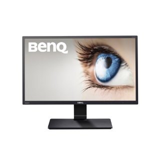 Benq  GW2270 Monitor VA, Display da 21,5