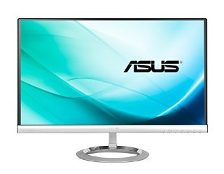 Asus MX239H Monitor da 23