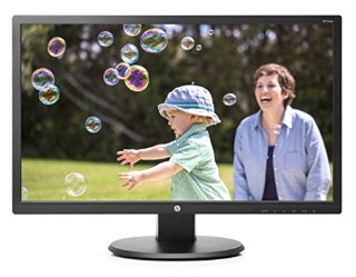 Recensioni dei clienti per HP 24uh - Monitor 24 