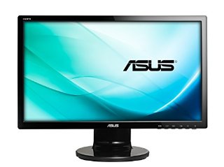 Asus VE228HR Monitor da 21.5