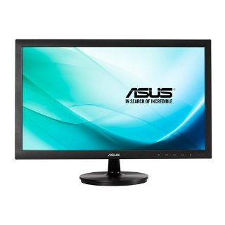 Asus VS247NR Monitor da 23.6