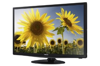 Samsung LT28D310EW/EN TV LED 28