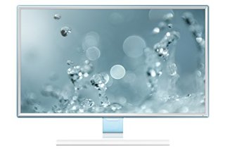 Samsung S24E391HL Monitor da 24