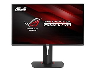 Asus PG278Q Monitor da 27