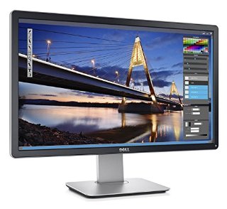 Dell 210-AEOM P2416D 61Cm 24