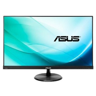 Asus VC239H Monitor da 23