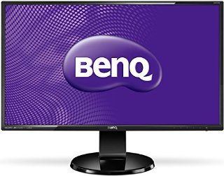 Recensioni dei clienti per BenQ GW2760HS LED VA Pannello 27 pollici W Multimedia Monitor, 1920 x 1080, DVI, HDMI, altoparlanti, 20M: 1, 4 ms GTG con sottile lunetta - Nero Lucido | tripparia.it