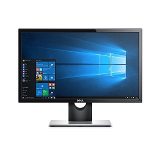 DELL SE2216H IPS 21.5