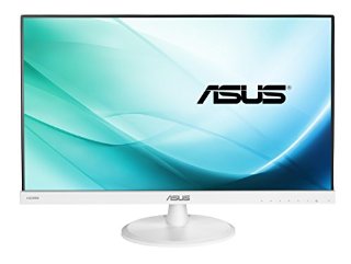 Asus VC239H-W Monitor da 23