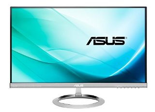 Recensioni dei clienti per Asus MX259H PC Monitor LED 25 