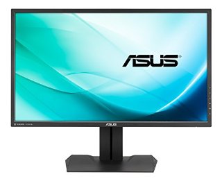 Recensioni dei clienti per Asus MG279Q - Monitor 27 