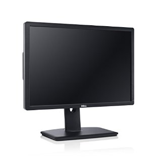 Dell U2413 AH-IPS Monitor 24