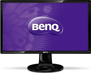 Benq GL2460HM LED Monitor 24 