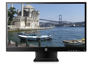 Recensioni dei clienti per HP 27vx 68.58 cm (27 pollici) monitor (VGA, DVI-D, HDMI, 7 ms tempo di risposta) nero | tripparia.it