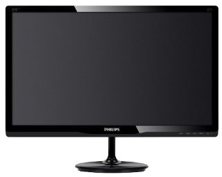 Recensioni dei clienti per Philips 227E4LHAB 54,6 cm (21,5 pollici) LED monitor (HDMI, VGA, 5ms tempo di risposta) nero | tripparia.it