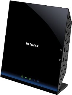 Recensioni dei clienti per Netgear D6200-100PES AC Modem Router (ADSL2 + (Allegato A, allegato J), dual-band 5-Port Gigabit, 4x LAN, WAN 1x, 2x USB 2.0) non per la Germania | tripparia.it