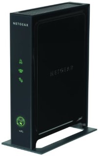 Recensioni dei clienti per Netgear WN2000RPT-100PES - Network Extender universale WiFi N300 (banda 2,4 GHz, 4 porte Ethernet, tra cui TV e video decodificatori console), nero | tripparia.it