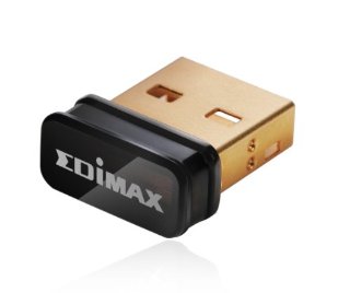 Recensioni dei clienti per Adattatore USB EDIMAX EW-7811Un wireless, 150 Mbit / s, IEEE802.11b / g / n | tripparia.it