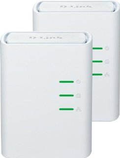 Recensioni dei clienti per Kit D-Link DHP-309AV PowerLine AV Mini Adapter Starter | tripparia.it