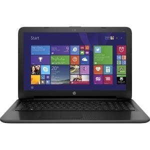 Recensioni dei clienti per HP 200 250 G4 - Laptop (N3050, DVD Super Multi DL, touchpad, Windows 10 Pro, agli ioni di litio, a 64-bit) | tripparia.it