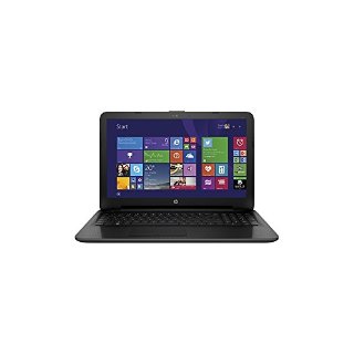 Recensioni dei clienti per N0Z91EA HP 250 G4 - Laptop 15.6 