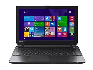 Recensioni dei clienti per Toshiba Satellite L50-B-24T - 15,6 Laptop (Intel Core i7-5500U, 12GB di RAM, 1TB, scheda AMD Radeon R7 M260 con 2 GB, Windows 8.1), colore nero, tastiera QWERTY (in inglese) | tripparia.it