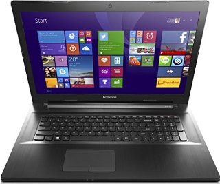 Recensioni dei clienti per Lenovo G70-70 43,9 cm (17,3 pollici HD +) Multimedia PC portatile (Intel Core i3-4005U, 1.7GHz, 4GB di RAM, 500GB HDD, Intel HD 4400 grafica, Windows 8.1) nero | tripparia.it