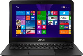 Recensioni dei clienti per Asus Zenbook UX305LA-FB011T 33,8 cm (13,3 pollici QHD +) Notebook (Intel Core i7 5500U, 8GB di RAM, SSD da 256GB, HD Graphic 5500, Win 10 Home) nero | tripparia.it