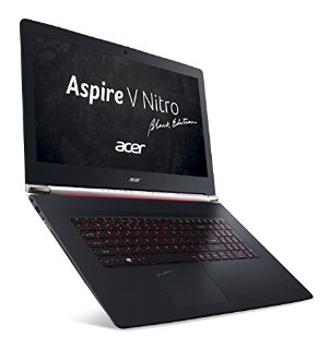 Recensioni dei clienti per Acer V-Nitro VN7-792G 74RX 