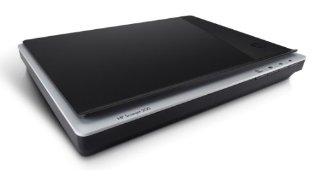 Recensioni dei clienti per HP Scanjet 200 Flatbed Photo Scanner (2400 x 4800 dpi, USB, scan-to-cloud, fluttuante coperchio incernierato) | tripparia.it