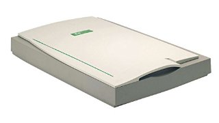 Recensioni dei clienti per Mustek 98-239-06040 S1200 Flatbed Scanner (1200 x 1200 dpi) bianco | tripparia.it