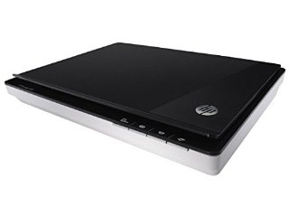 Recensioni dei clienti per HP Scanjet 300 Flatbed Scanner (4800 x 4800 dpi, USB, Bluetooth, 48-bit) bianco / nero | tripparia.it