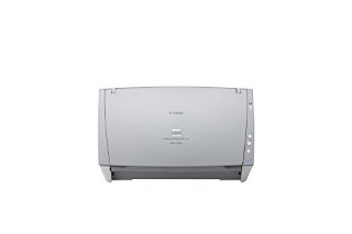 Canon DR-C130 Scanner Sheetfeed